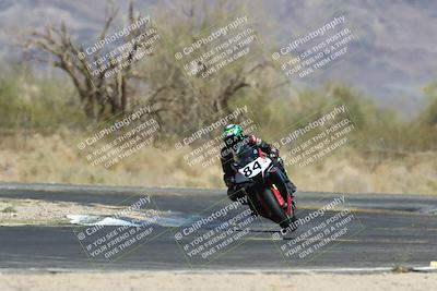 media/Apr-20-2025-CVMA (Sun) [[39090e8767]]/Race 10-Stock 1000 Shootout/